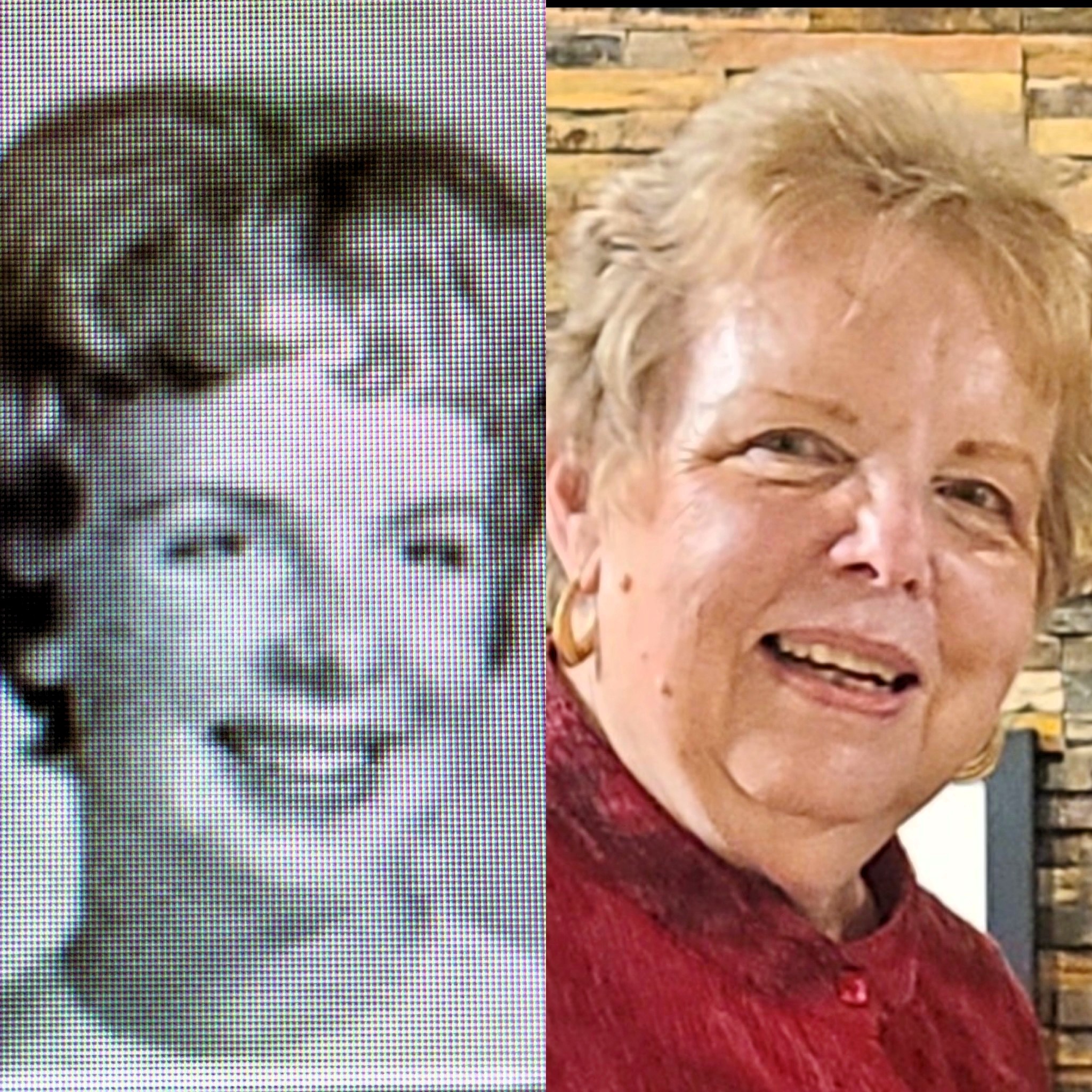 barbara graves